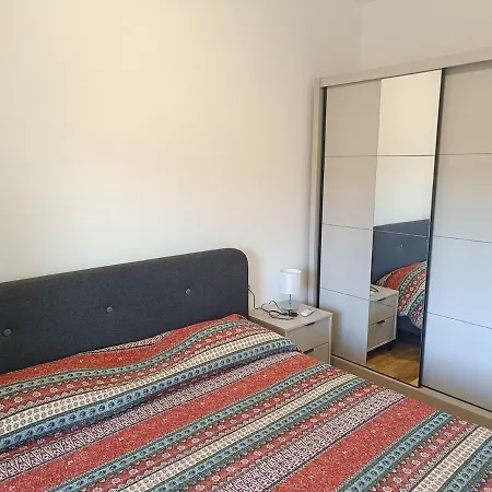 Cozy 2br *