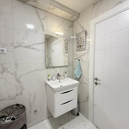 Cozy 2br *